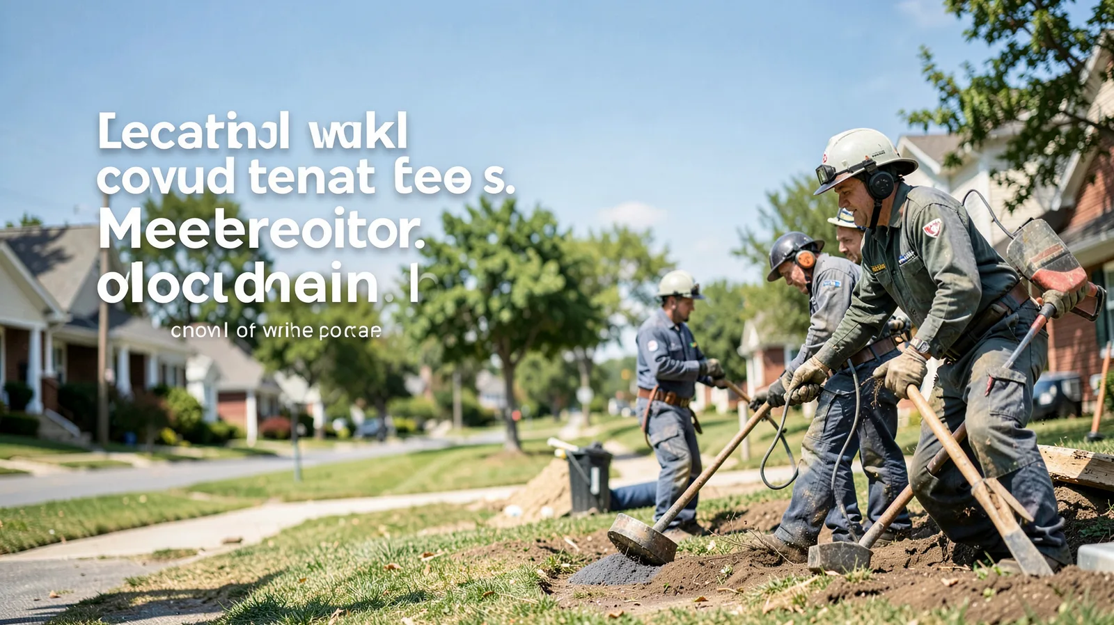 Mold Remediation in Harkers Island, NC near me